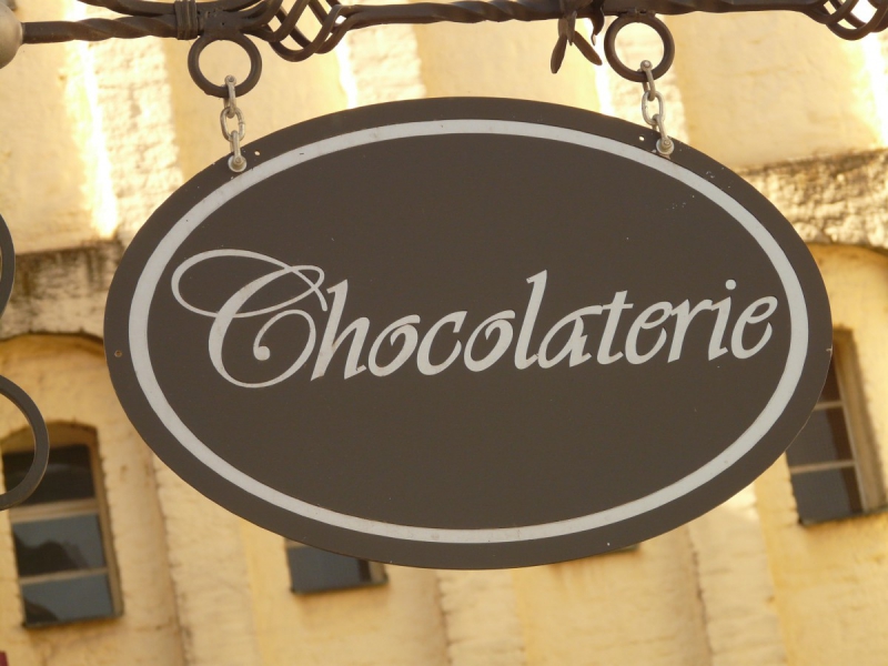 chocolaterie-ILONSE-min_cafe_shield_chocolaterie_samurai_gasthof_eat-1360721